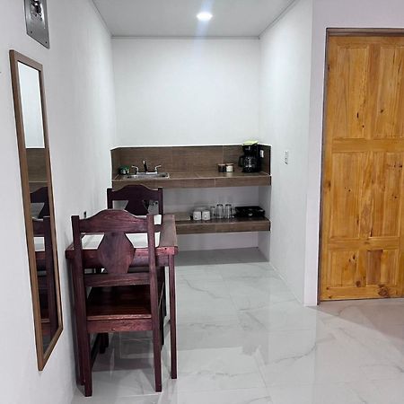 Tortuguero Villas Extérieur photo