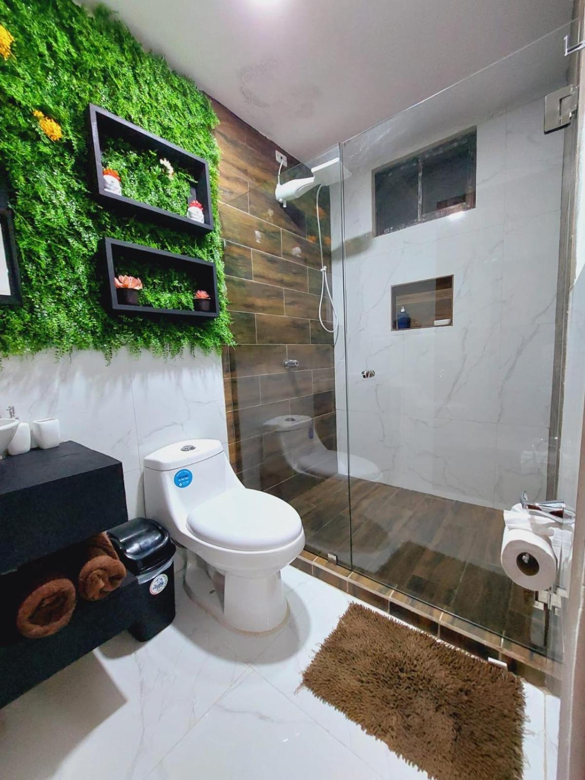 Tortuguero Villas Extérieur photo